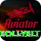 Bollybet Elite vv2.3.0
