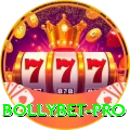 Bollybet Elite PK v3.5.6