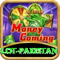 book of dead slot pakistan Pro v4.6.1