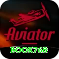 book768 Max v3.7.4