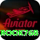 book768 Max v3.7.4