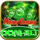 boom bet Games (Casino & Earning) Max vv4.6.5