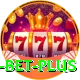 boom bet Apps (Tools & Injectors) Turbo vv2.4.1