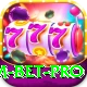 boom bet VIP Pro v3.1.1