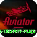 border gavaskar trophy Casino Supreme v5.8.4