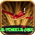 bouncer yorker mix Apps (Tools & Injectors) Ultimate v2.0.7