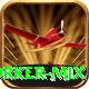 bouncer yorker mix Apps (Tools & Injectors) Ultimate v2.0.7