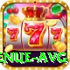 boundary count venue avg Games (Casino & Earning) Elite v4.3.0
