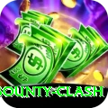 bounty clash Plus Pro v2.3.5