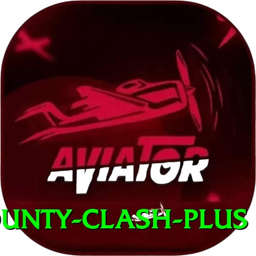 bounty clash Games (Casino & Earning) Elite v2.8.9 - 2