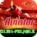 bpl bangladesh premier Master v1.6.0
