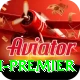 bpl bangladesh premier Master v1.6.0
