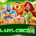 bpl live cricket Premium Edition v1.2.4