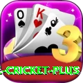 bpl live cricket - Slots King