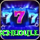 bpl match schedule Ultimate v2.7.6