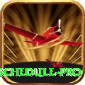 bpl schedule Prime APK v5.9.4