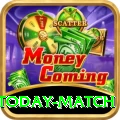 bpl today match Gold Edition v3.6.8