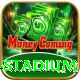 brabourne stadium Turbo Pro v2.7.3