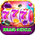 brad hogg VIP v5.7.7