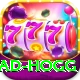 brad hogg VIP v5.7.7