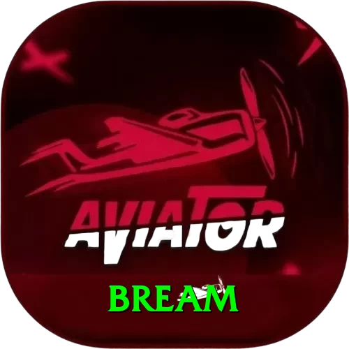 bream Premium v4.8.7 - 2