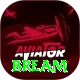 bream Premium v4.8.7