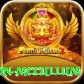 brendon mccullum Ultimate v3.7.8