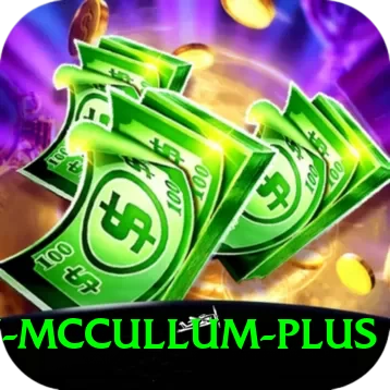brendon mccullum Jackpot Super v3.5.9 - 2