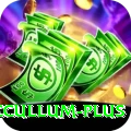 brendon mccullum Jackpot Super v3.5.9