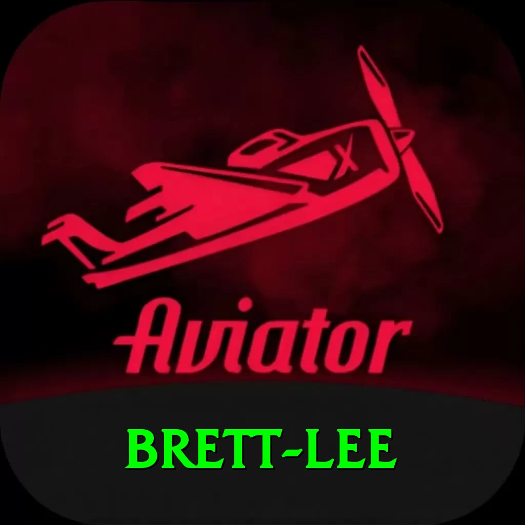 brett lee VIP Edition v1.4.3 - 2