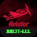 brett lee VIP Edition v1.4.3
