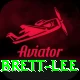 brett lee VIP Edition v1.4.3