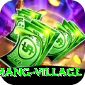 briddim tamang village Turbo Pro v1.0.5