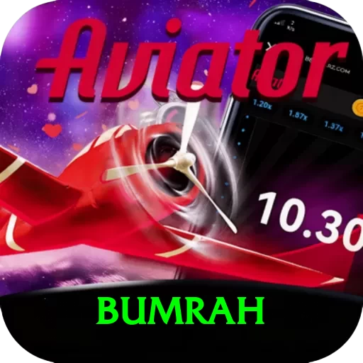 bumrah Deluxe Pro v5.6.8 - 2