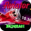 bumrah Deluxe Pro v5.6.8