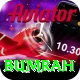 bumrah Deluxe Pro v5.6.8