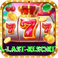 bungee jump pokhara last resort Games (Casino & Earning) Master v4.7.5