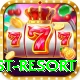 bungee jump pokhara last resort Games (Casino & Earning) Master v4.7.5
