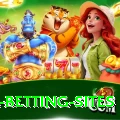 bypass block betting sites Pro1 v2.9.6