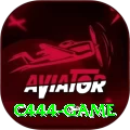c444 game Apps (Tools & Injectors) Elite vv3.1.3