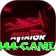 c444 game Apps (Tools & Injectors) Elite vv3.1.3