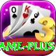 c444 game Games (Casino & Earning) VIP v4.8.6