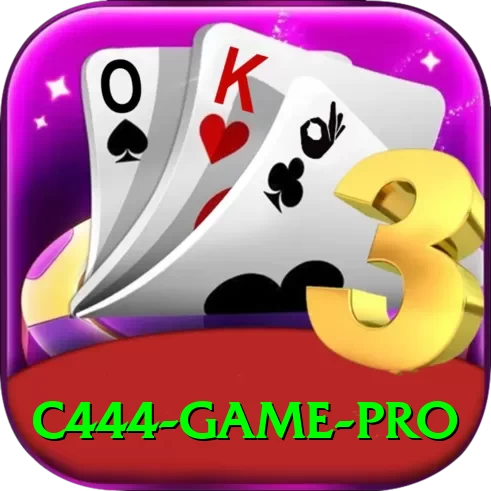 c444 game Slot Machine Elite - 2