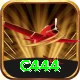c444 Deluxe Edition vv4.7.0