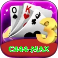 c444 APK Deluxe v3.6.7