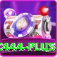 c444 Master Pro v5.5.3