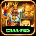c444 Bonus King v4.9.3