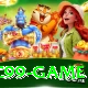 c99 game VIP v4.2.2