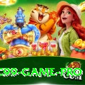 c99 game Gold PK v4.8.5