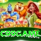 c99game Premium v2.5.8